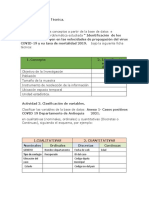 Actividad 2 Estadistica