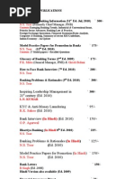 Download List by Amarnath Mahindre SN54705675 doc pdf