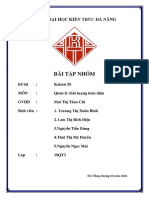 ĐỀ-TÀI-KAIZEN-5S NHÓM 4