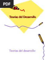 Download 1clase - ppt- teoras by Juan Sebastin SN54705852 doc pdf