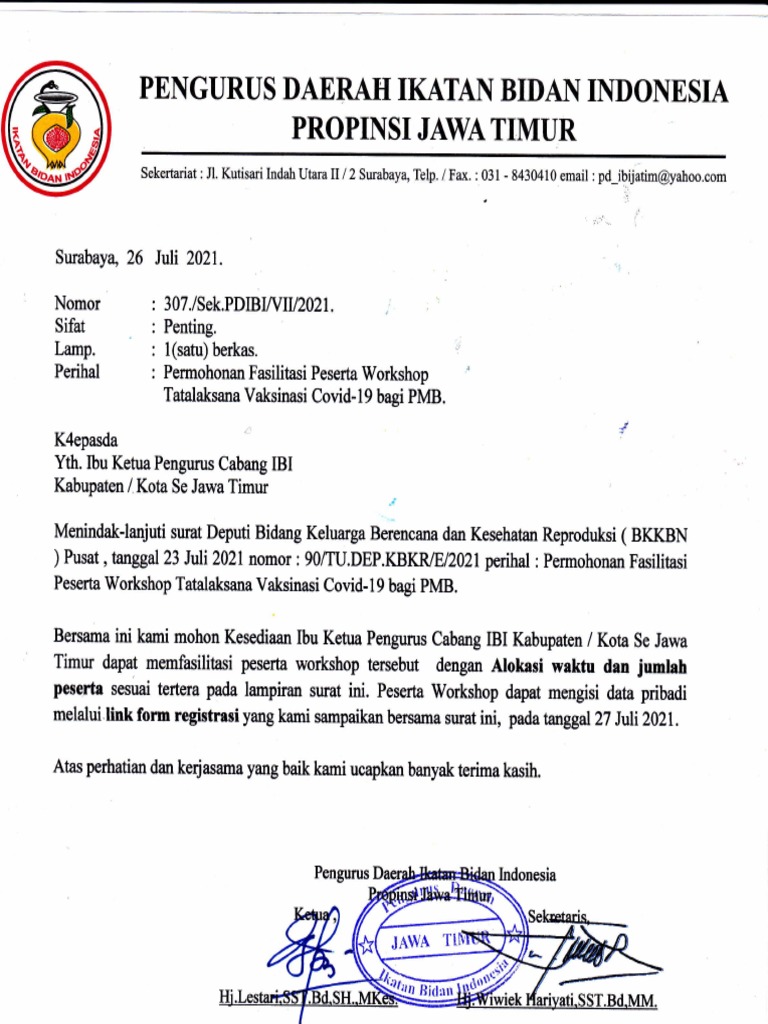 Erim katta Dik bilan qora yigitni taklif qildi.