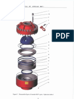 Annular RongSheng