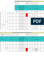 Matriz Ipcr