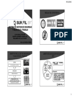 4987 Sistema de Gestion de Sst Sunafil