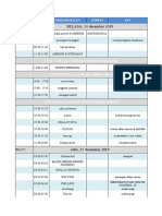 03. Peralatan Divisi