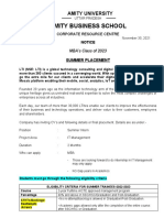 Documents - 3a0a6summer Notice - LNT Infotech (1)