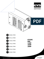 pdfslide.net_fr-en-gysmi-de-80p-gysmi-160p-130p-200p-80p-le-soudage-doit-etre