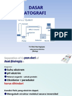 CHROMATOGRAPHY Tekim 2021.en - Id