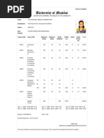Army LACE Report Example Guide | PDF | Military Science | Military