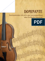 Dominante