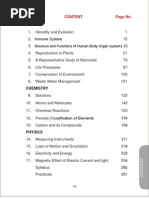 Download 10th Science English-1 by Jansy Rani SN54706547 doc pdf