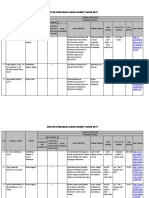 Jurnal 2017