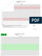 Form Monitoring Suhu