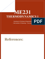 Thermo1 - Module 4 - v2