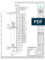 Wiring Diagram RSA 2