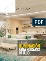 e-book_Iluminacion_para_hogares_de_lujo
