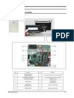 Servicemanual Del 4 - Felsökning