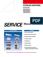 Dvm+s+eco+hr Service+manual Ac-00216e 1 180323