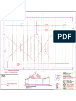 Structural Beam Specifications