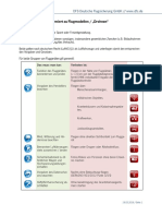 Flugmodell-UAS-Infoblatt