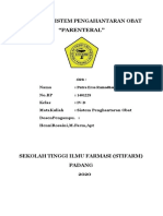Spo Pertama PDF