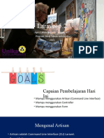 Pertemuan 4