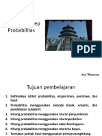TTM 1 a Survey of Probability Concepts_id (1)