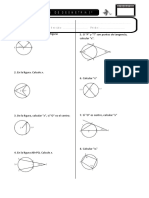 examen -mensual-octubre-3ºsecundaria