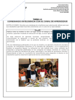 Tarea 4.1 Perfil Del Estudiante Carlos Osorio 2018