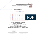 Practica 5