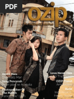 Download OZIP Magazine  May 2011 by OZIP SN54708080 doc pdf