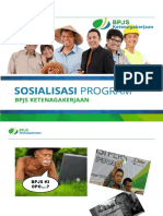 BPJS -SOSIALISASI TERBARU1