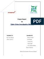 Cyber Crime Investigation Manual 22