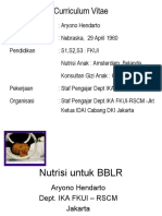 744 - Nutrisi BBLR-Medan