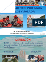 ahogamientoporaguadulceysalada-150716184645-lva1-app6891