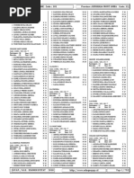 Palmares Kinshasa 2018 PDF