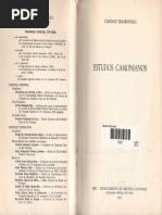 Ibéria Quatrocentos Quinhentos PDF | PDF | Science | Ciência e ...