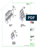 Bintulu Battery Replacement Rack Design