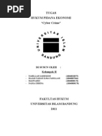 Download makalah by Nabillah Sariekide SN54708795 doc pdf