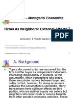 Session 13A&B-BYN-Firms As Neighbors & Firm in Intl Market
