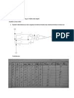 Tgs 2  Prak. Elektronika Qad