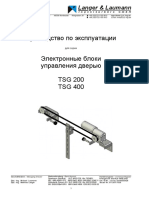 1.20.91000_TSG_Bedienungsanleitung_V3.10_rus