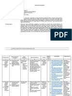 pdfcoffee.com_silabus-produk-kreatif-dan-kewirausahaan-kelas-xii-4-pdf-free
