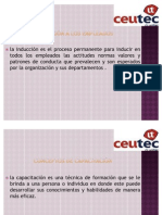 Diapositivas IPE 2