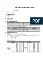 Era Sabila (Form Pengolahan Dan Pelaporan Kalibrasi Timbangan Dewasa)