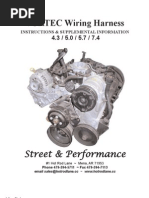 Download Ac Delco 16229684 Ecu Vortec by Marcin Baj SN54709444 doc pdf