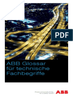 ABB_Glossary11_deutsch
