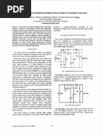 The Giant Book of Electronics Projects | PDF | Rectifier | Amplifier