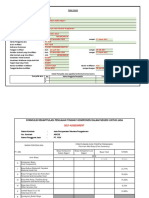 LAPORAN TKDN JASA - Contoh - Rev 22.10.18