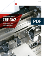 CRF362 201905 Web